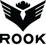 Rook Lacrosse