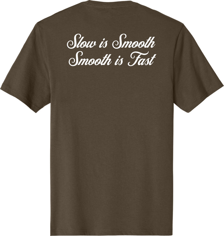 Finn T-Shirt