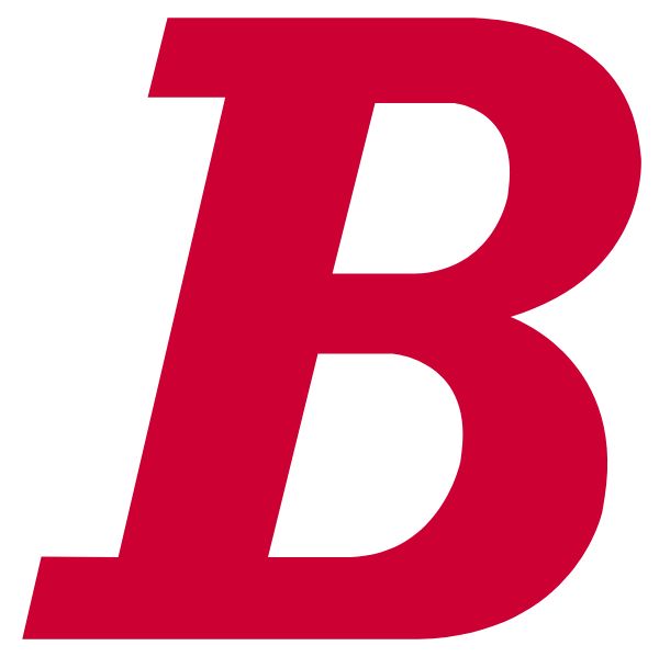 Boise High Lacrosse Donation $10