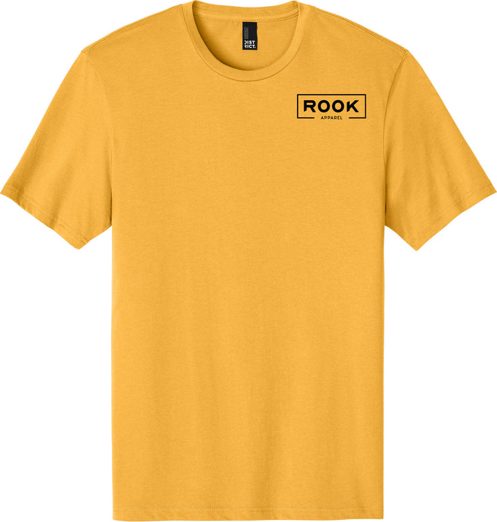 Popcorn T-Shirt