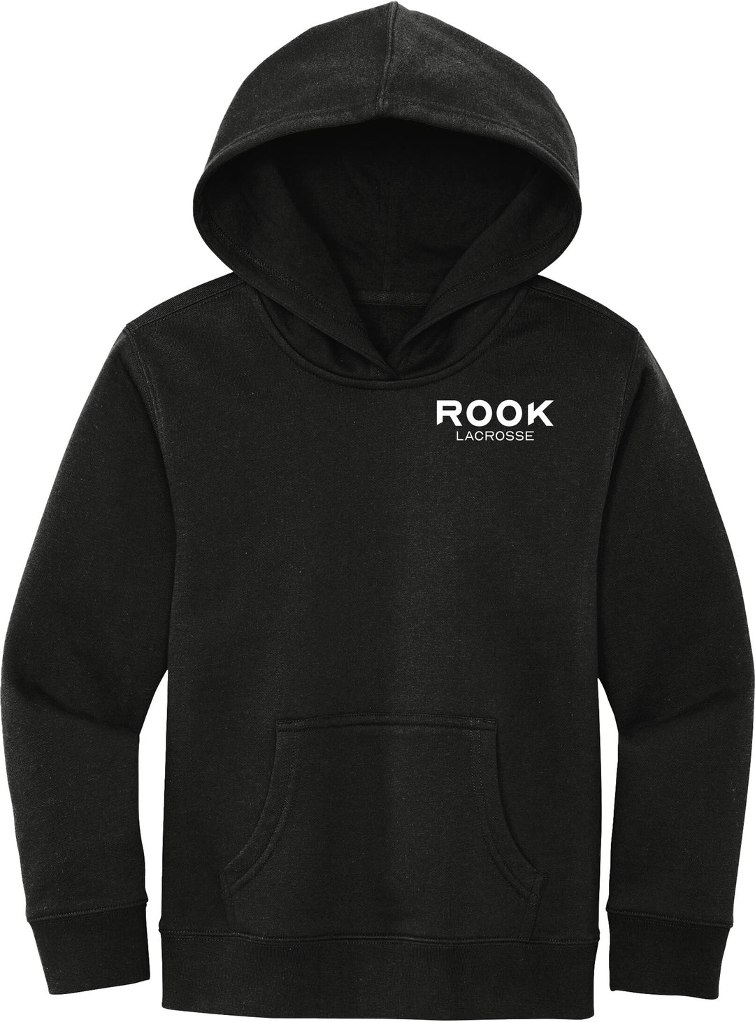 Rook Youth Hoodie