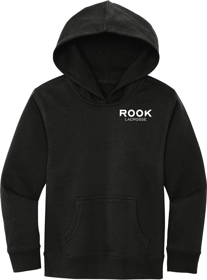 Rook Youth Hoodie