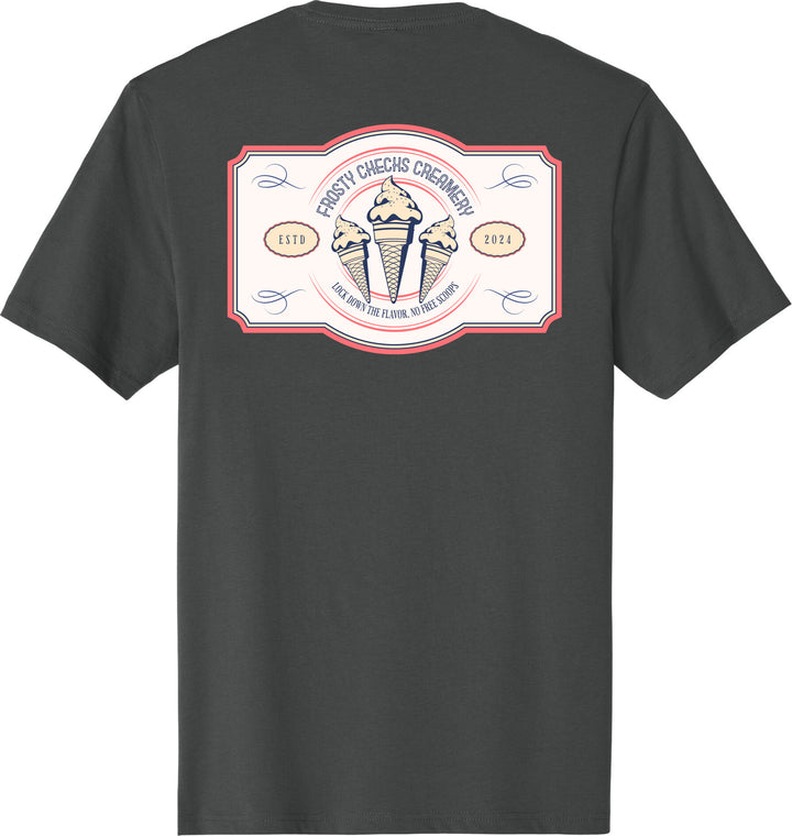 Frosty T-Shirt