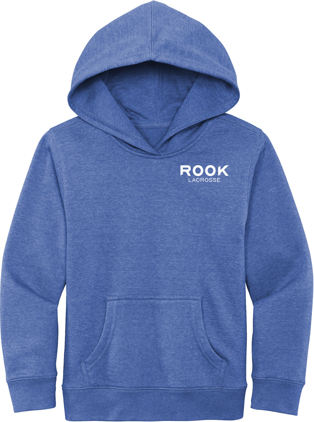 Rook Youth Hoodie