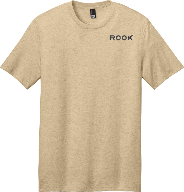 Chosen One T-Shirt