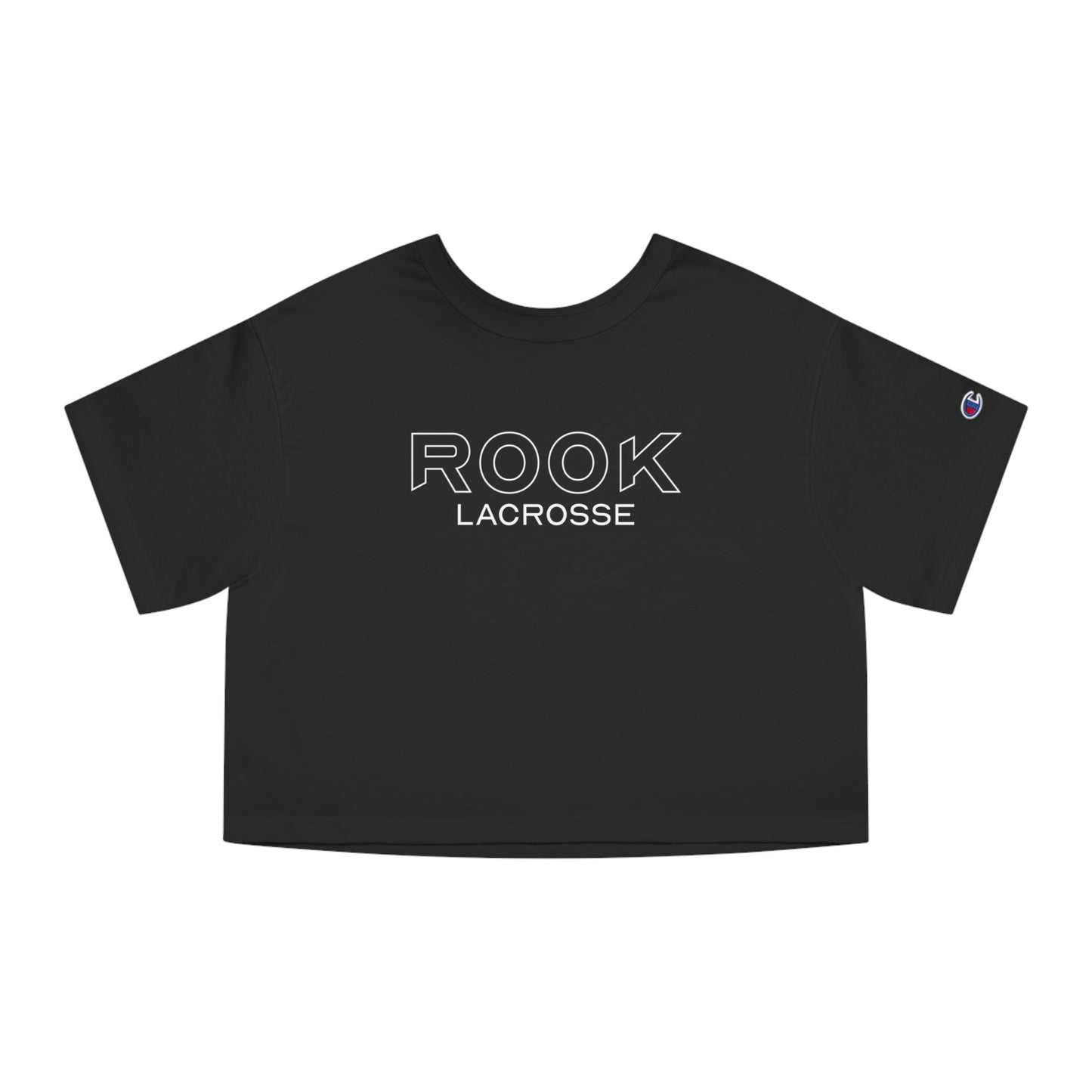 Lacrosse Apparel