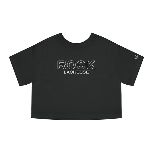 Lacrosse Apparel