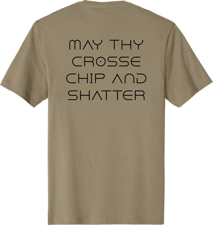 Chosen One T-Shirt