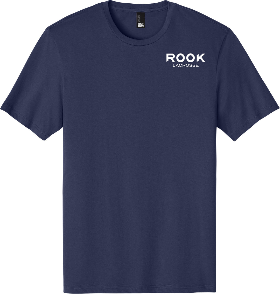 Fogo De Ciao T-Shirt