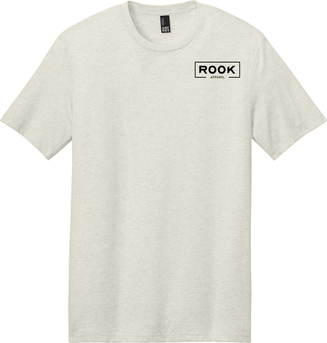 Ball Hunt T-Shirt