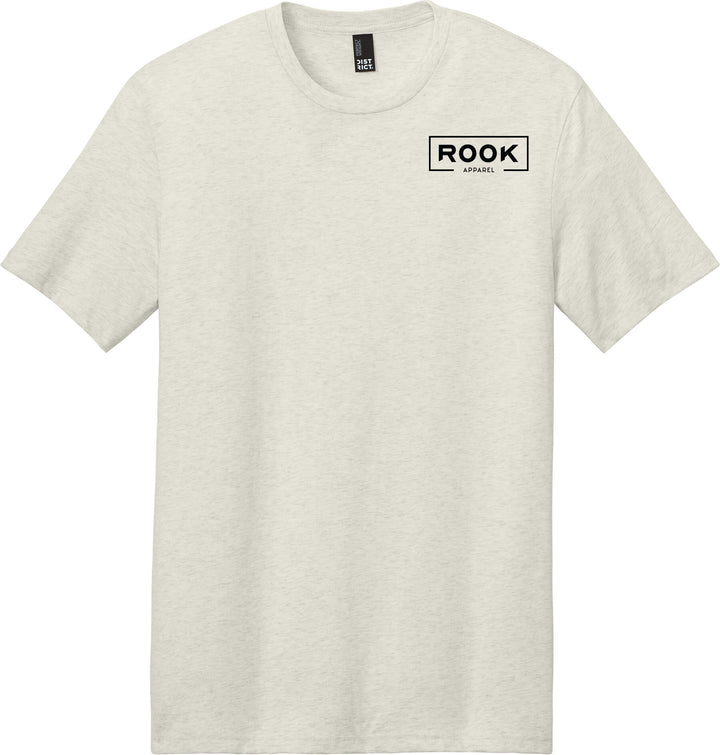 Ball Hunt T-Shirt