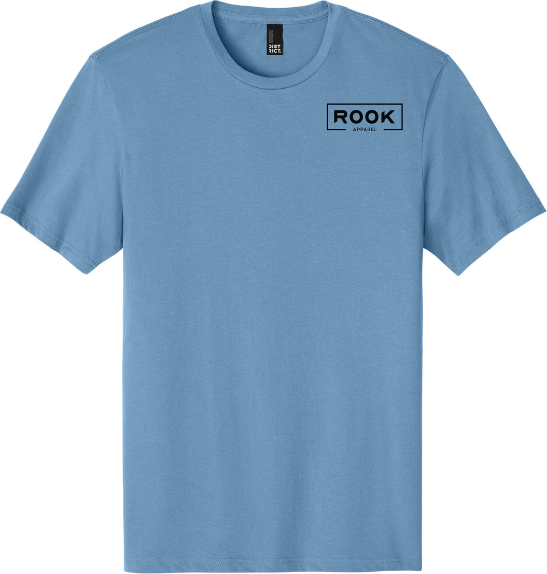 Popcorn T-Shirt