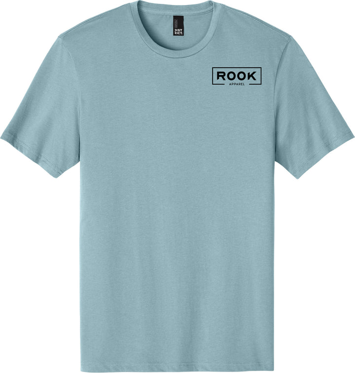 Popcorn T-Shirt