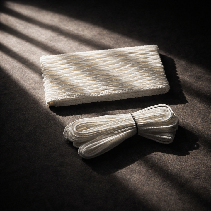 Nostra Mesh Kit