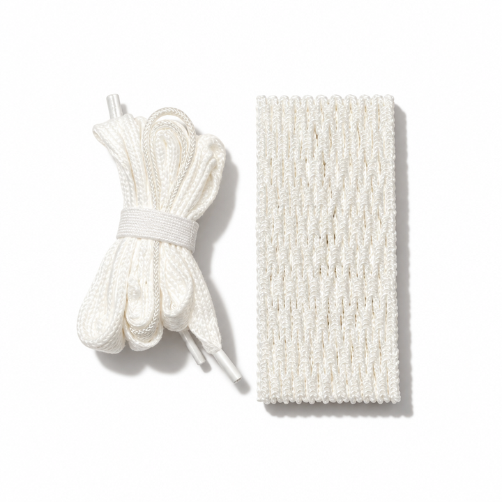 Nostra Mesh Kit