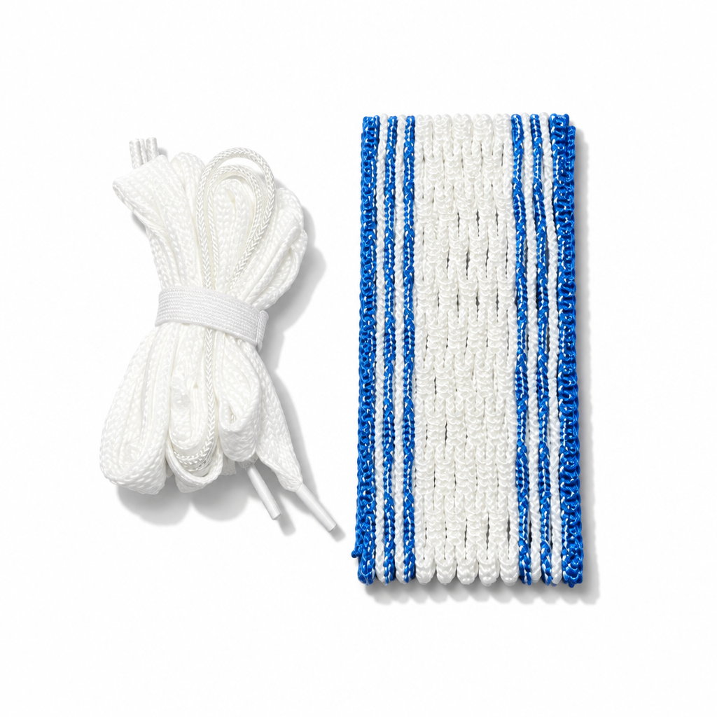 Nostra Mesh Kit