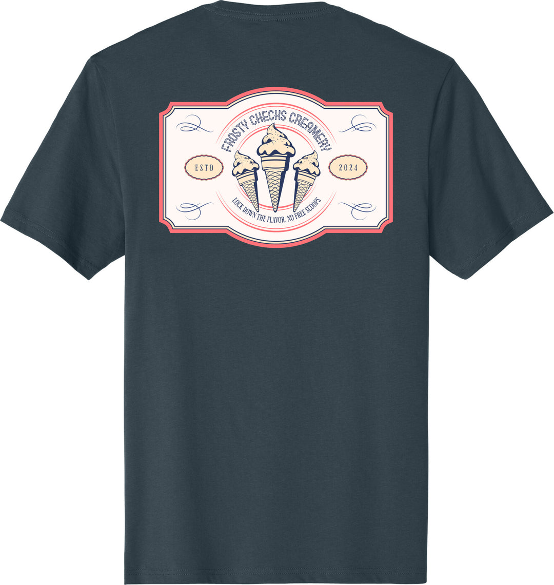 Frosty T-Shirt
