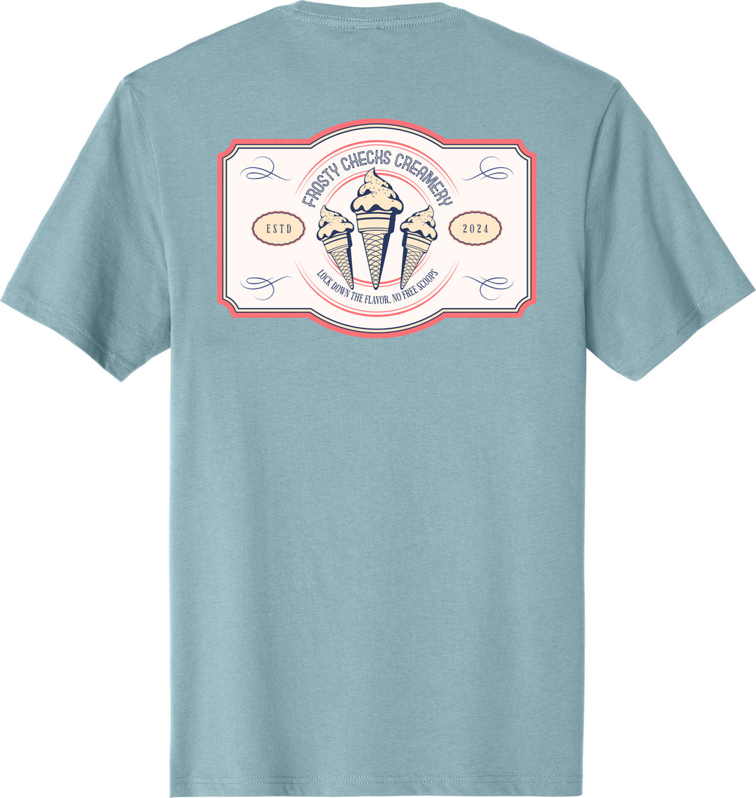 Frosty T-Shirt