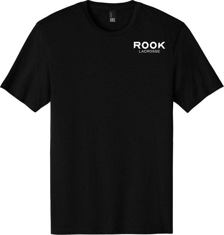 Finn T-Shirt