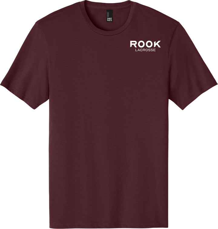 Finn T-Shirt