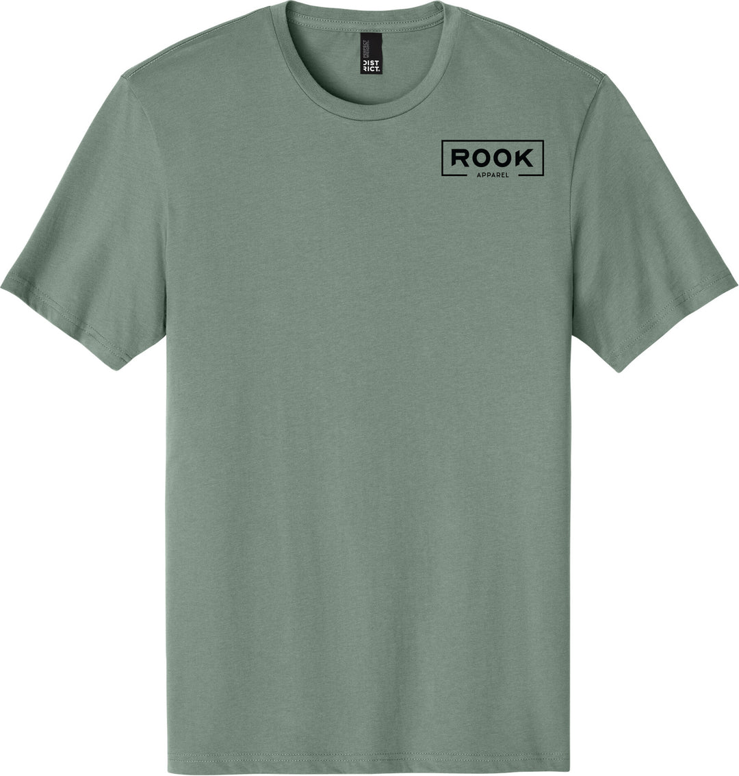 Ball Hunt T-Shirt