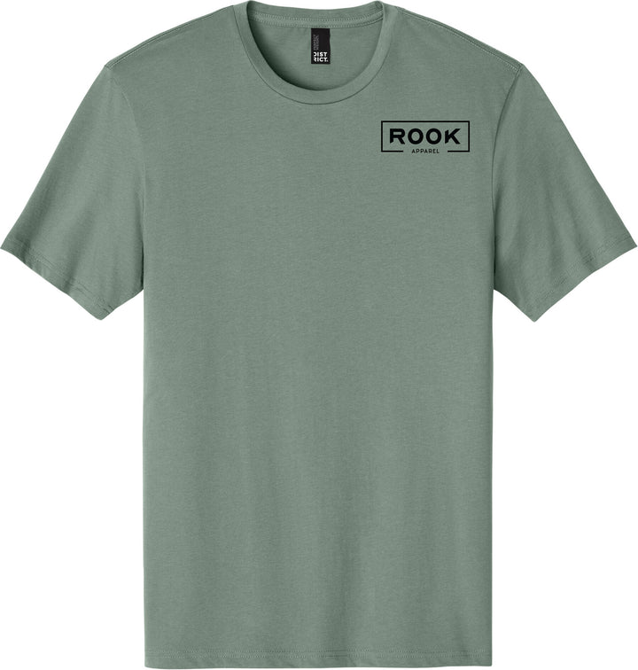Ball Hunt T-Shirt