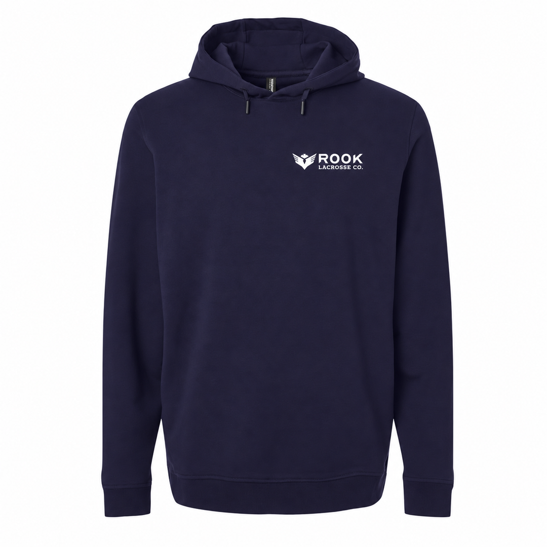 Corvus Ridge Hoodie