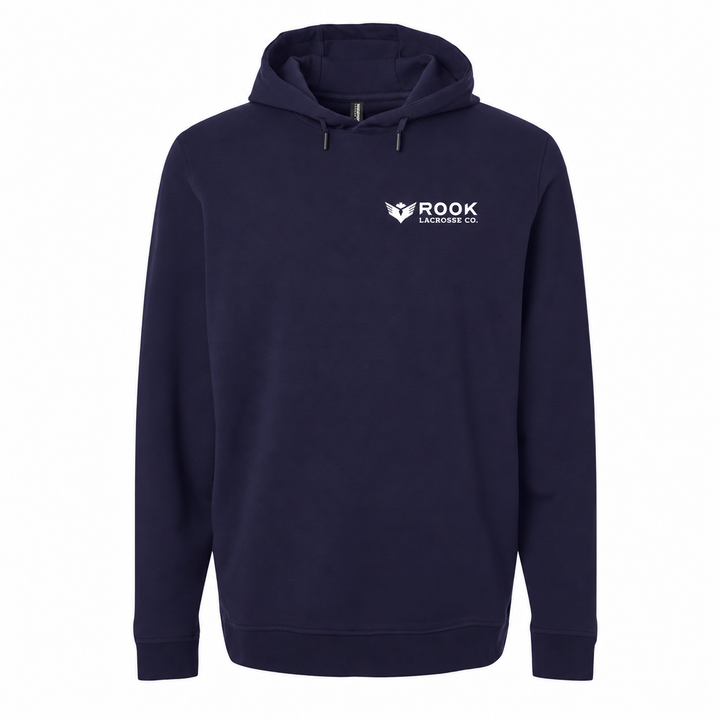 Corvus Ridge Hoodie