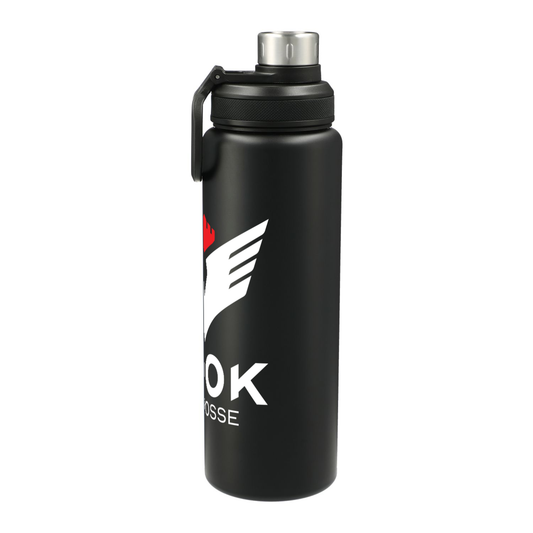 Lacrosse Accessories, bottle