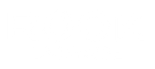 Rook Lacrosse