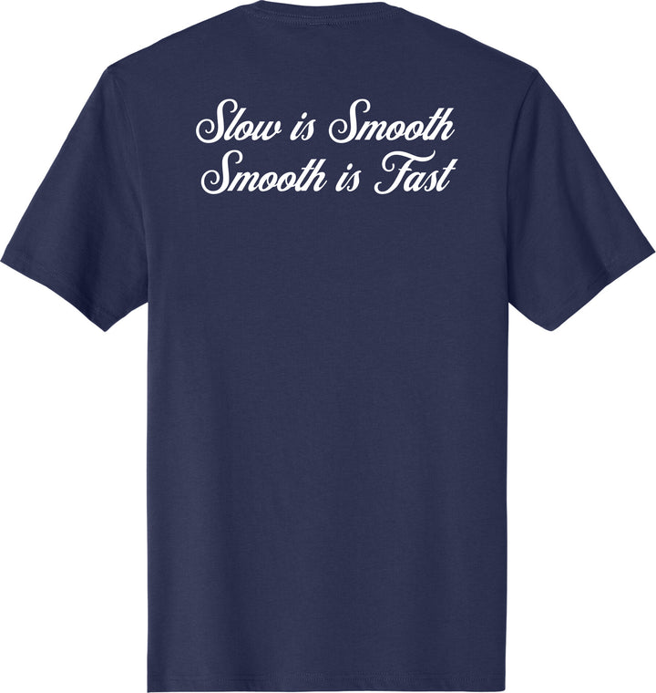 Finn T-Shirt