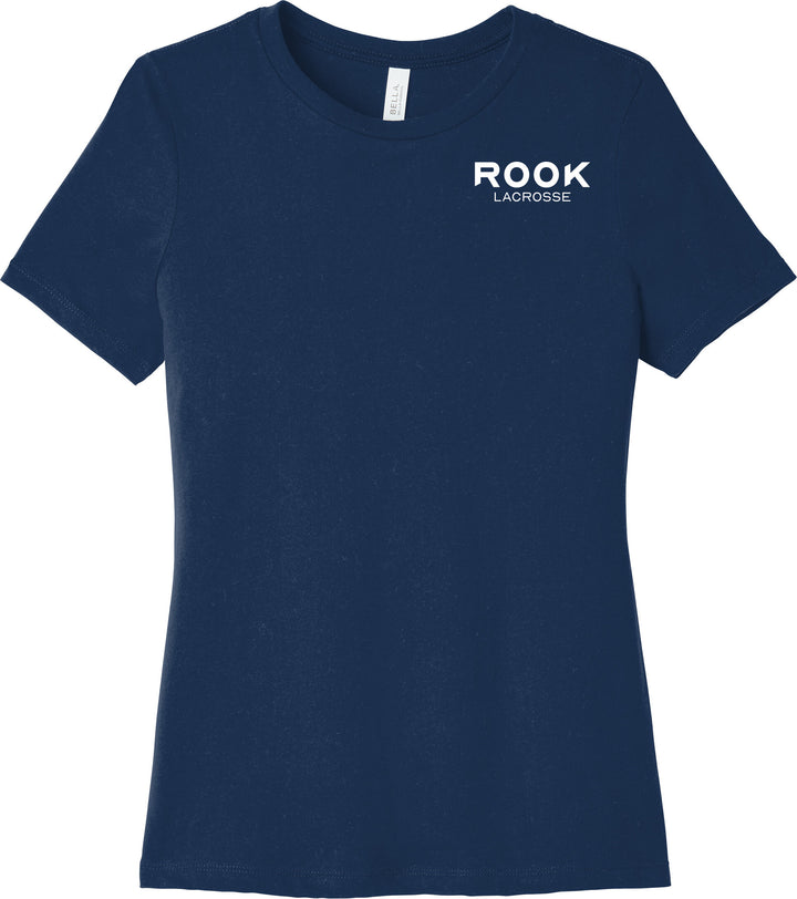 Rook Relaxed Tee