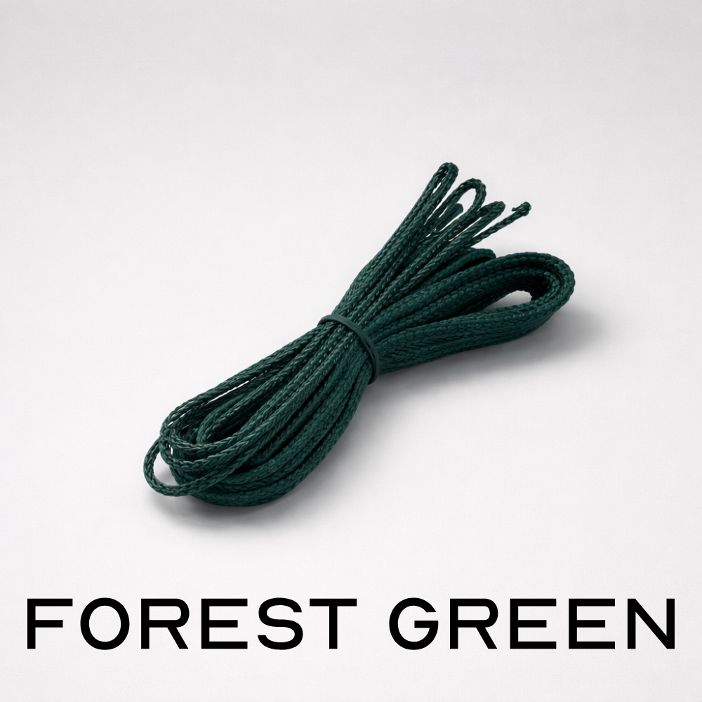 Nostra Mesh Kit