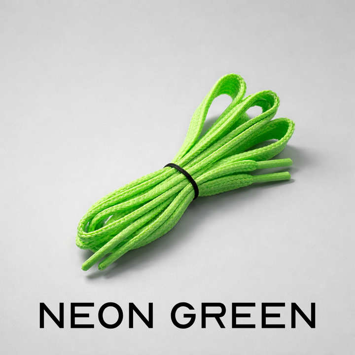 Nostra Mesh Kit