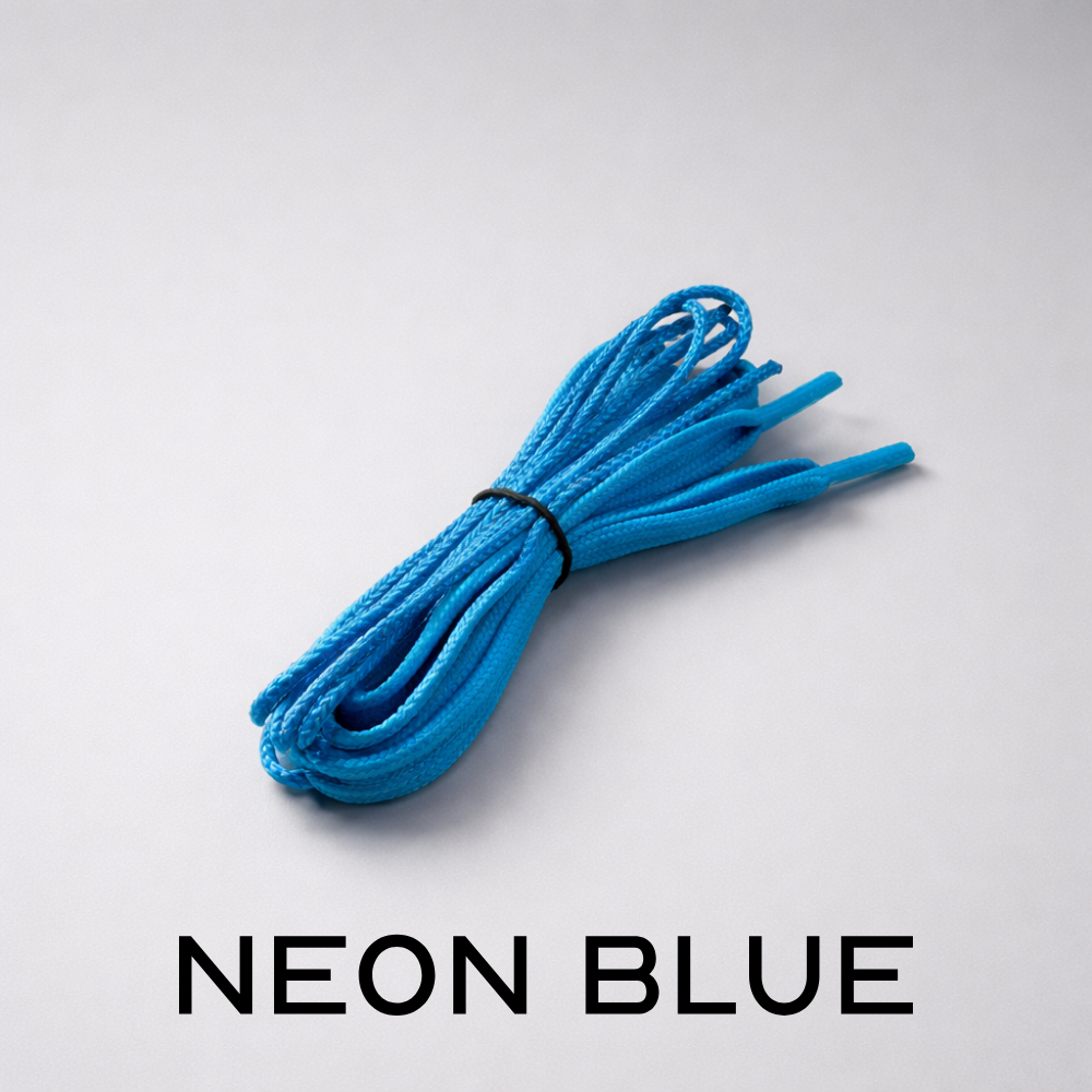 Nostra Mesh Kit