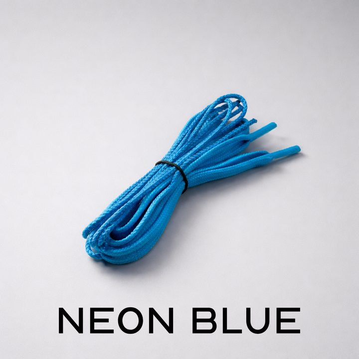 Nostra Mesh Kit