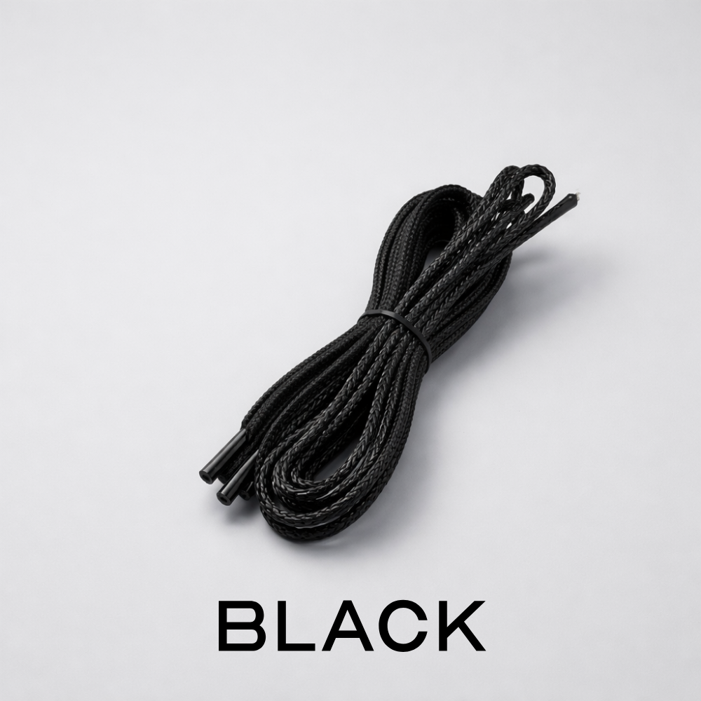 Nostra Mesh Kit