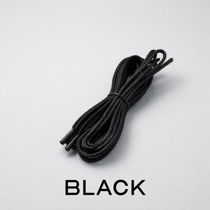 Nostra Mesh Kit