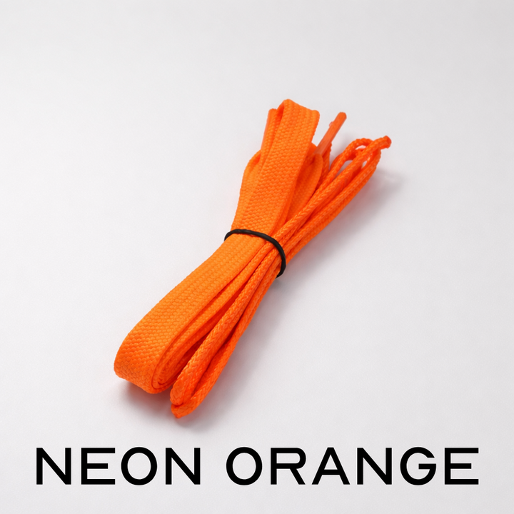 Nostra Mesh Kit