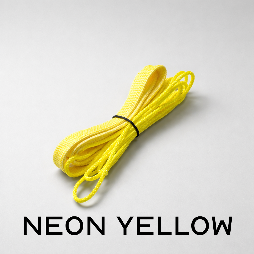 Nostra Mesh Kit