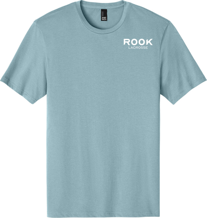 Frosty T-Shirt