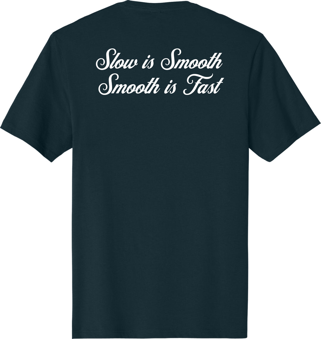 Finn T-Shirt