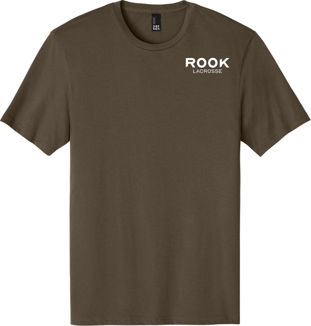 Finn T-Shirt