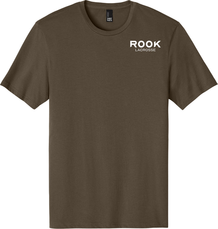 Finn T-Shirt