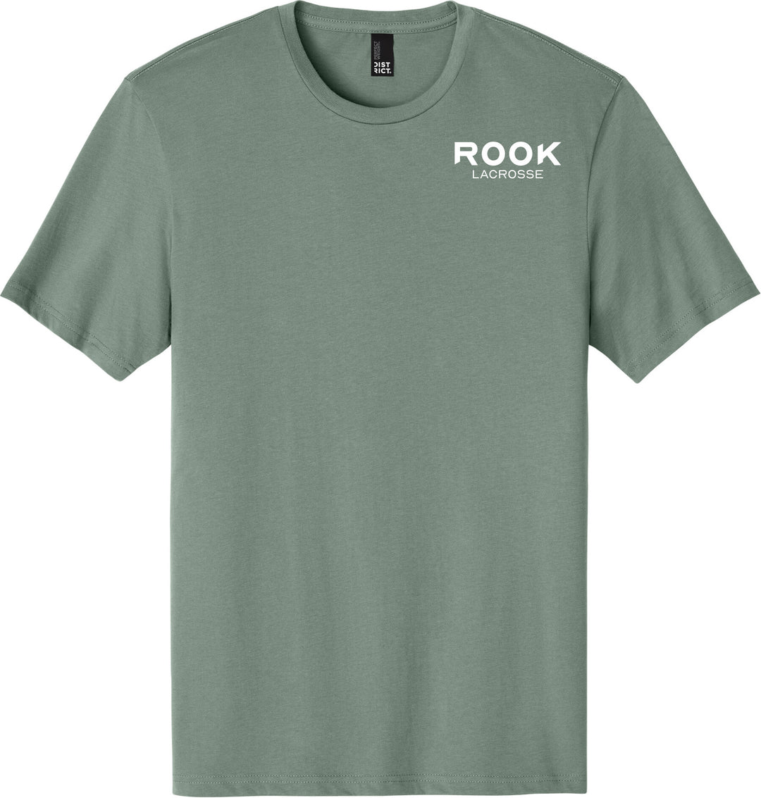 Frosty T-Shirt
