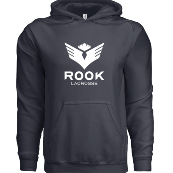 Classic Navy - FRONT
