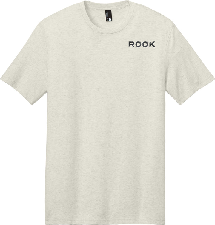 Chosen One T-Shirt