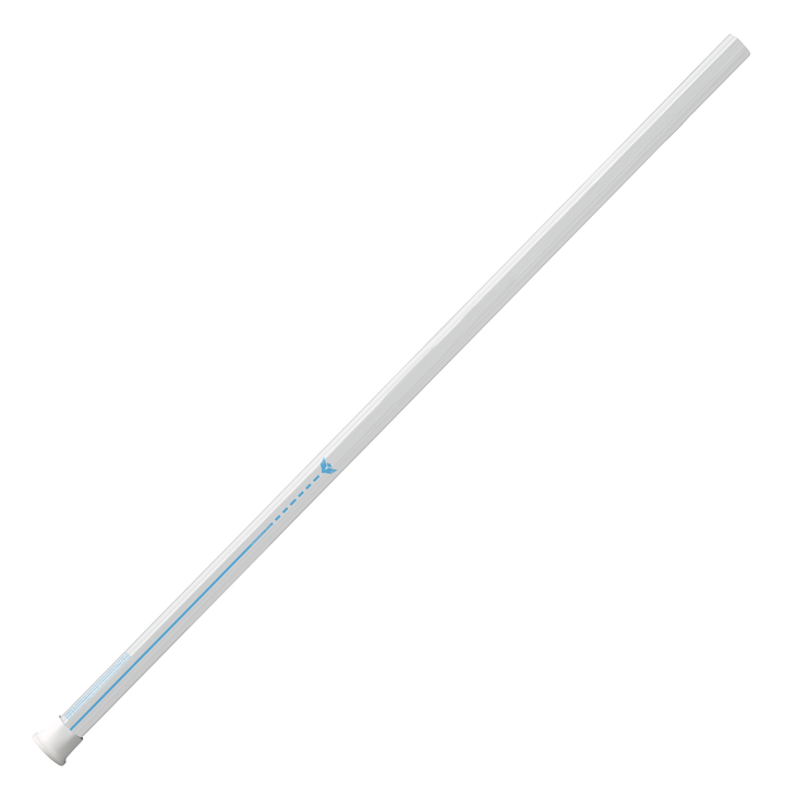 Corvus Pro Sky Attack/Midfield Lacrosse Shaft