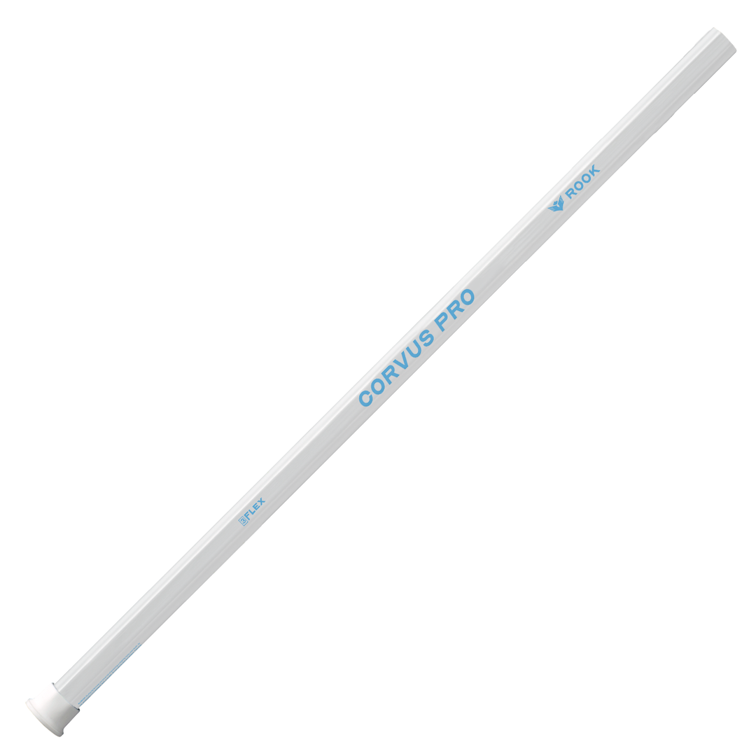 Corvus Pro Sky Attack/Midfield Lacrosse Shaft