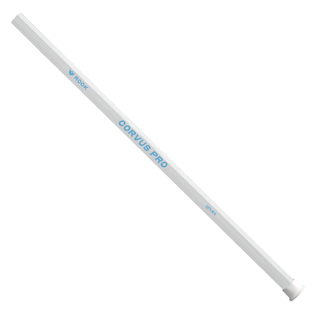 Corvus Pro Sky Attack/Midfield Lacrosse Shaft